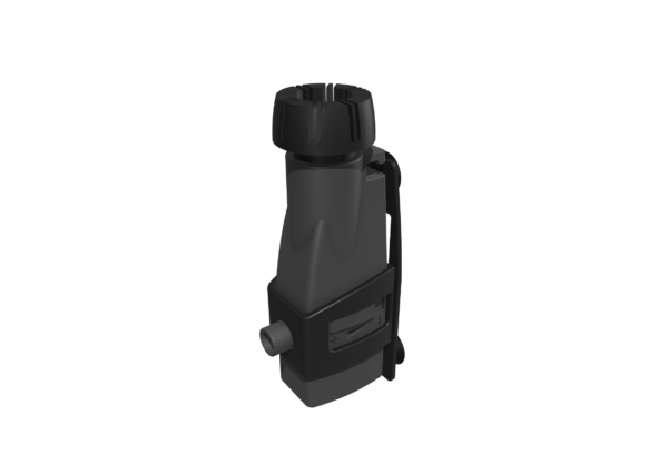 Eheim Skim 350 Set