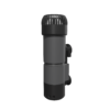 Oase CrystalSkim 600 Set (Variante 2)