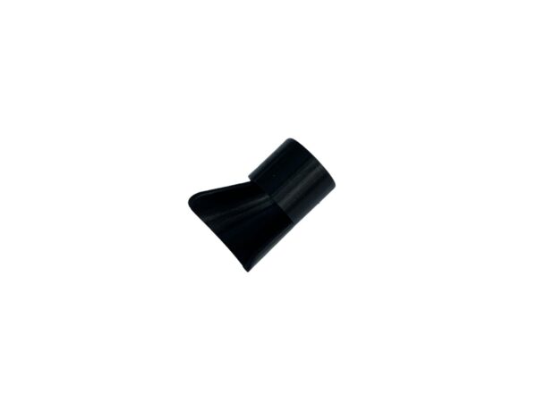 Lily Pipe für Eheim Skim 350 und Oase CrystalSkim 350 / 600 – Bild 3