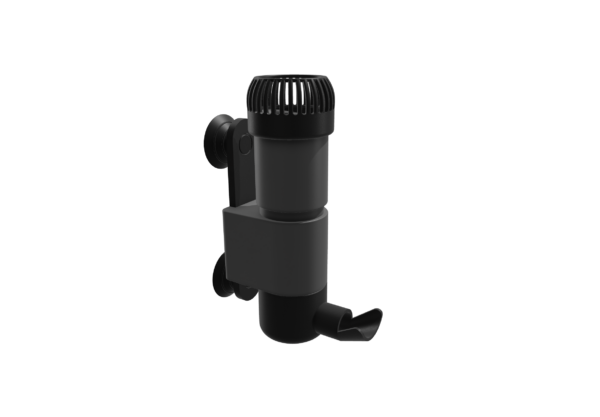 Lily Pipe für Eheim Skim 350 und Oase CrystalSkim 350 / 600 – Bild 5