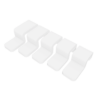 Aquarium Hooks Transparent – Bild 2