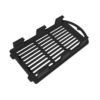 Aquael Versamax Mini Gitter Patrone