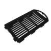 Aquael Versamax Mini Gitter Patrone – Bild 2