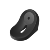 Apple HomePod Mini Halterung – Bild 5