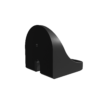 Apple HomePod Mini Halterung – Bild 6