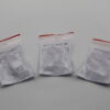 Aquarium Hooks Transparent – Bild 4