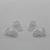Aquarium Hooks Transparent – Bild 3