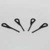 Cleaner für Lightning- und USB-Ports – Bild 3
