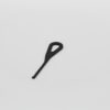 Cleaner für Lightning- und USB-Ports – Bild 2