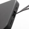 Cleaner für Lightning- und USB-Ports