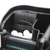 Aquael Versamax Mini Gitter Patrone – Bild 4