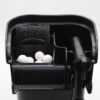 Aquael Versamax Mini Gitter Patrone – Bild 5