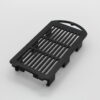 Aquael Versamax Mini Gitter Patrone – Bild 7
