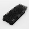 Aquael Versamax Mini Gitter Patrone – Bild 3