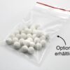 Aquael Versamax Mini Gitter Patrone – Bild 6