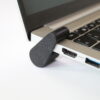 Laptop Stand