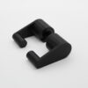 Laptop Stand – Bild 5