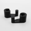 Laptop Stand – Bild 4