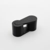 Laptop Stand – Bild 3