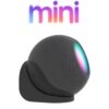 Apple HomePod Mini Halterung
