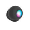 Apple HomePod Mini Halterung – Bild 4