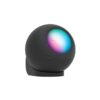 Apple HomePod Mini Halterung – Bild 2