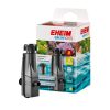 Eheim Skim 350