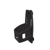 Eheim Skim 350 Halterung