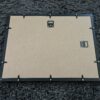 Apple iPhone / iPod / Apple Watch im Bilderrahmen: DIY-Kit mit MDF-Board – Bild 11