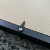 Apple iPhone / iPod / Apple Watch im Bilderrahmen: DIY-Kit mit MDF-Board – Bild 12