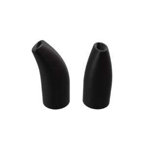 Jet Pipe für Eheim Skim 350 und Oase CrystalSkim 350 / 600