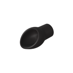 Lily Pipe für Eheim Skim 350 und Oase CrystalSkim 350 / 600 - Eheim Skim 350, Variante 2