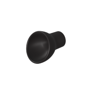 Lily Pipe für Eheim Skim 350 und Oase CrystalSkim 350 / 600 - Eheim Skim 350, Variante 3