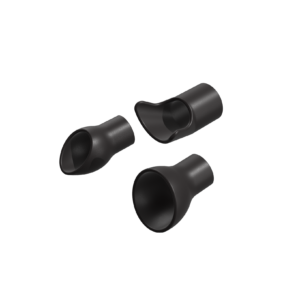 Lily Pipe für Eheim Skim 350 und Oase CrystalSkim 350 / 600