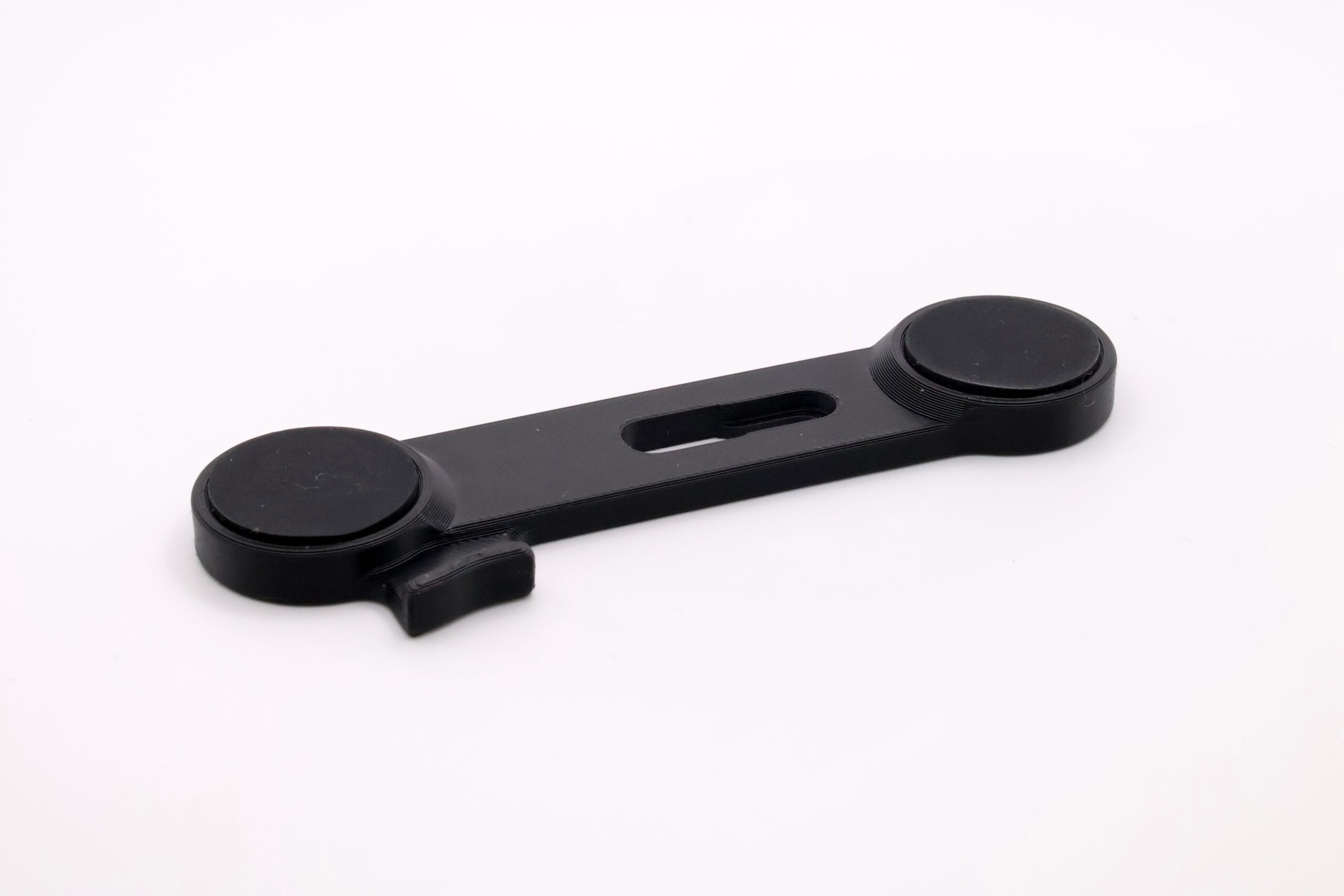 MagScape Magnet-Halterung für Oase CrystalSkim 350/600 – Bild 6