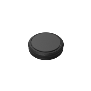 MagScape MagnetHolder